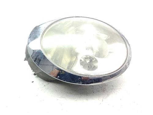 Used Right headlight Right headlight MINI MINI (R50, R53) Cooper (116 hp) 29298894 29298894