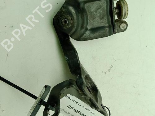 other-ford-transit-custom-v362-van-fy-fz-2012-32204003 main image