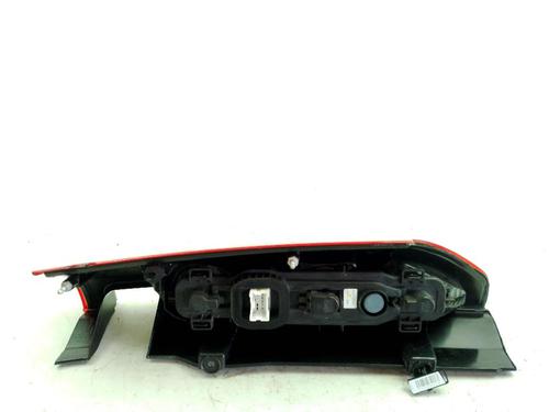 Left taillight RENAULT KANGOO Express (FW0/1_) 1.5 dCi 90 (FW0G, FW05, FW08, FW11) | BP39092946C34 - Image 4