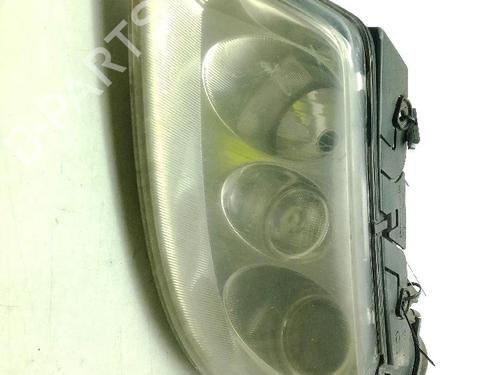 Used Left headlight Left headlight VW PASSAT B5.5 (3B3) 2.5 TDI (163 hp) 33811433 33811433