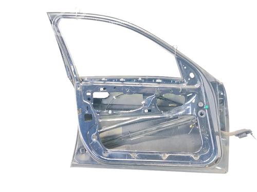 Left front door BMW 7 (E65, E66, E67) 735 i, Li | BP33953770C2 - Image 3