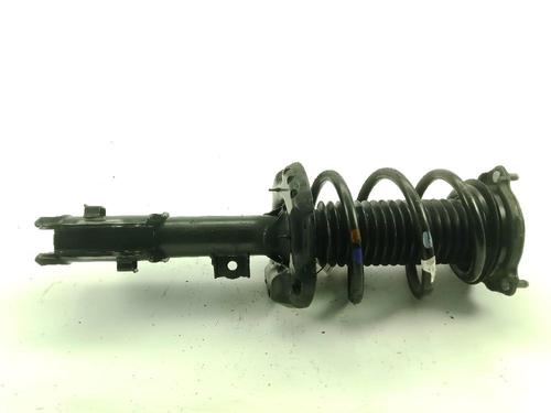 Used Left front shock absorber KIA NIRO I (DE) 1.6 GDI Hybrid (105 hp) 18369286
