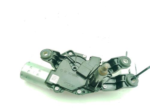 Rear wiper motor FORD PUMA (J2K, CF7) 1.0 EcoBoost mHEV | BP28488530M102 - Image 2