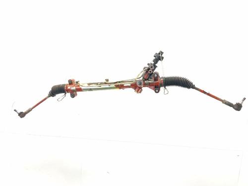 Used Steering rack Steering rack IVECO DAILY III Platform/Chassis 35 S 11,35 C 11 (A2FC13AA, A6FBU4AB, A2NB14A1, A2ND13A1,... (106 hp) 35774451 35774451