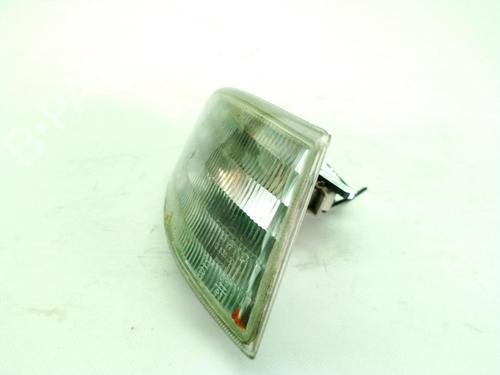 Right front indicator FORD MONDEO I Turnier (BNP) 1.8 TD | BP29875844C33