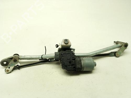 Used Front wiper motor Front wiper motor SEAT EXEO ST (3R5) 2.0 TDI (143 hp) 36405129 36405129
