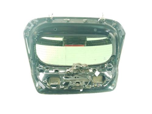 Tailgate FORD FIESTA VI (CB1, CCN) 1.6 Ti | BP30191901C6