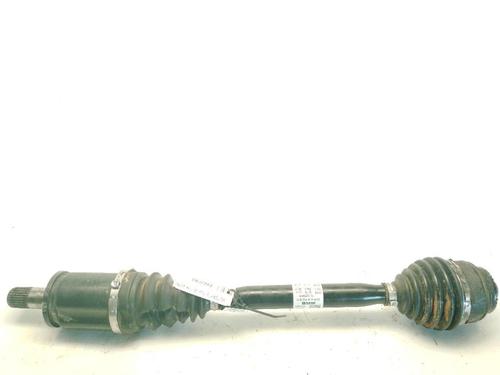 Used Left front driveshaft BMW X5 (G05, F95) xDrive 30 d (265 hp) 25135459