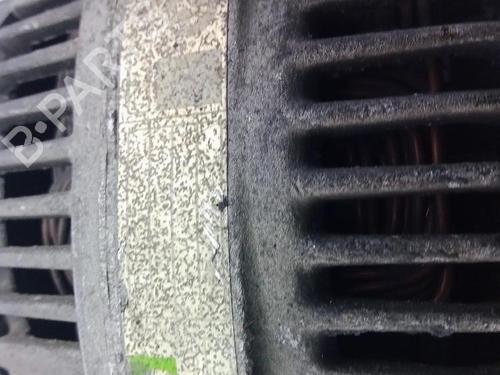 Alternator BMW 3 (E36)  | BP26532863M7