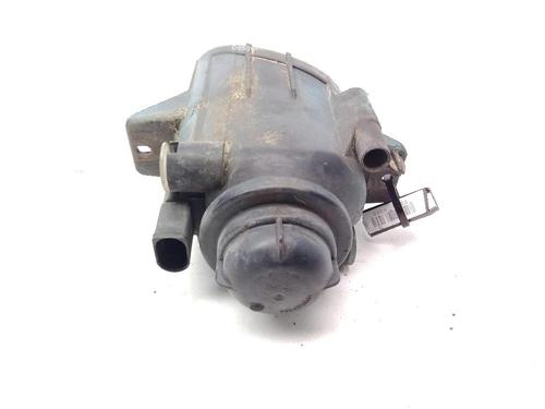 Left front fog light SEAT LEON (1M1) | BP31012571C30 - Image 2