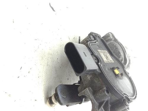 Front wiper motor IVECO DAILY VI Van 33S16, 35S16, 35C16, 38S16, 40C16, 42S16, 50C16 | BP36184392M29 - Image 3