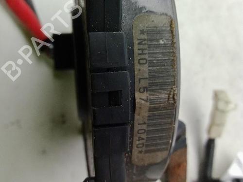 Driver airbag MITSUBISHI PAJERO II (V3_W, V2_W, V4_W, V5_W) 2.8 TD (V46W, V26W) | BP30525651C9