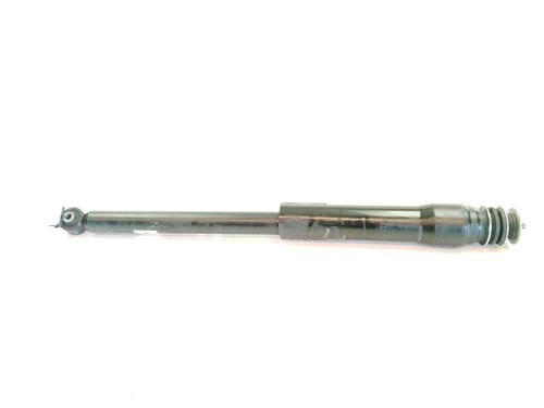 Used Left rear shock absorber Left rear shock absorber 37508679 37508679