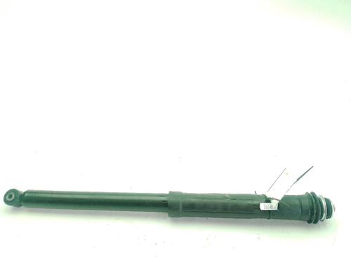 Used Left rear shock absorber Left rear shock absorber TOYOTA AYGO (_B4_) 1.0 VVTi (KGB40) (72 hp) 36449649 36449649