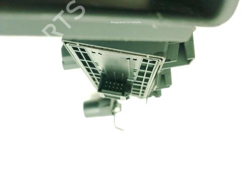 Left front window switch AUDI A4 B8 (8K2) 2.0 TDI | BP33716045I27 - Image 2