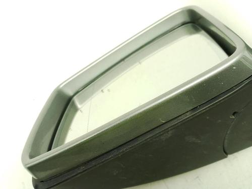 Used Left mirror Left mirror MERCEDES-BENZ C-CLASS (W204) C 220 CDI (204.002) (170 hp) 40442458 40442458