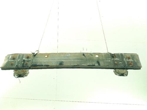 Traverse TOYOTA AVENSIS Estate (_T27_) 2.2 D-4D (ADT271_, ADT271R) (150 hp) 30455840