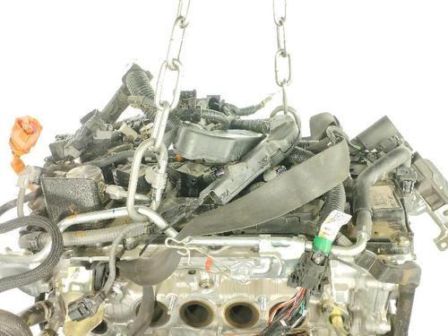 Engine LEXUS UX (_AA1_, _AH1_, _MA1_) 250h E-Four (MZAH15) | BP25734736M1  - Image 8