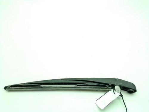 Rear windshield wiper arm ALFA ROMEO GIULIETTA (940_) 1.6 JTDM (940FXD1A) | BP30145853C144