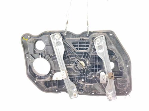 Front right window mechanism KIA CEE'D (JD) 1.4 CRDi 90 | BP33905329C23 - Image 2