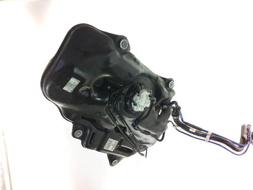 Used Fuel tank TOYOTA COROLLA Estate (_E21_) 2.0 Hybrid (MZEH12) (180 hp) 24002806