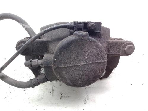 Right front brake caliper MERCEDES-BENZ B-CLASS Sports Tourer (W245) B 200 CDI (245.208) | BP25753513M104 