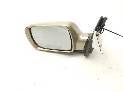 Used Left mirror Left mirror 37434708 37434708