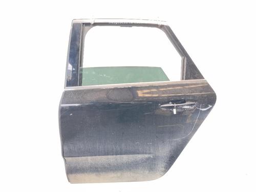left-rear-door-citroen-c4-picasso-ii-2013-34391246 main image