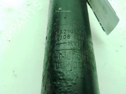 Left rear shock absorber RENAULT KANGOO Express (FW0/1_) 1.5 dCi 75 (FW07, FW10, FW04) | BP32204096M18