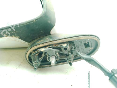 Right mirror OPEL CORSA D (S07) 1.2 (L08, L68) | BP24628802C27 