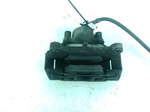 Right front brake caliper VW PASSAT B6 (3C2) 2.0 TDI 16V | BP24042056M104 - Image 5