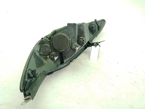 Right headlight FORD KA (RU8) 1.2 | BP35973750C29 - Image 5
