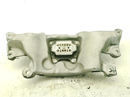 Support de boîte de vitesse AUDI A6 C6 (4F2) 2.0 TDI | BP28312978M88 