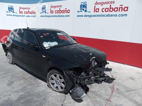 Rear right window mechanism BMW 1 (E87) 118 d | BP24042728C25 