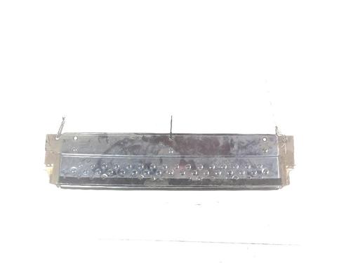 Bagtil kofangere MITSUBISHI PAJERO III Canvas Top (V6_W, V7_W) 3.2 DI-D (V68W, V78W) BP18359376C8
