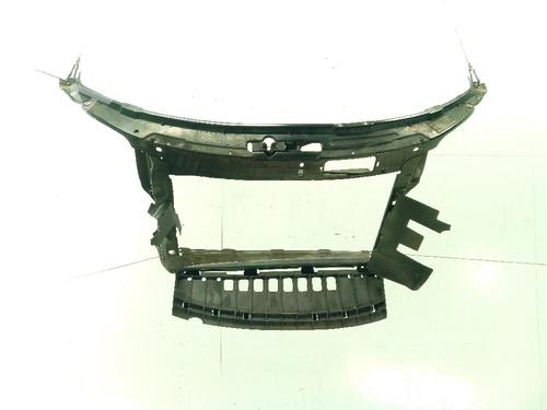 Used Front slam panel SKODA FABIA II (542) 1.2 (60 hp) 31145018