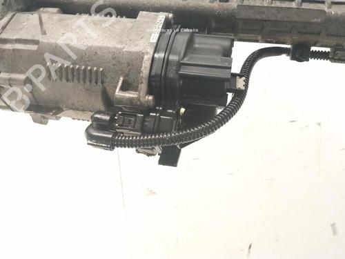 Steering rack BMW 1 (E81) 118 d | BP31848710M22