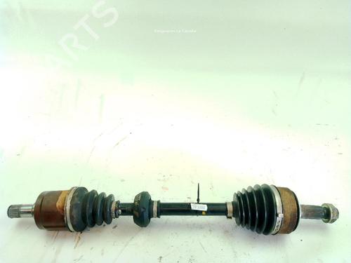 left-front-driveshaft-honda-fr-v-be-2004-38635718 main image