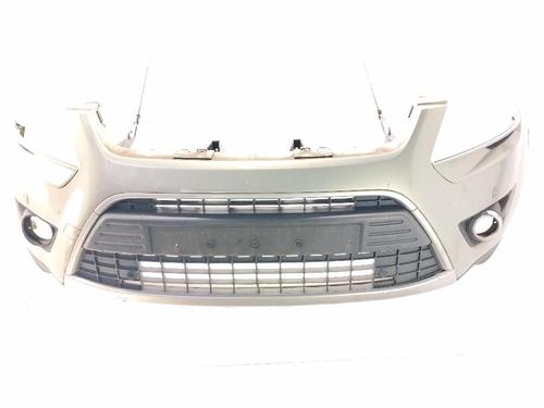 Used Front bumper Front bumper FORD KUGA I 2.0 TDCi (136 hp) 33651450 33651450