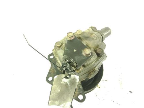 Steering pump LAND ROVER RANGE ROVER SPORT I (L320) 2.7 D 4x4 | BP18360628M99 