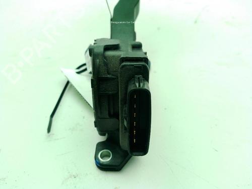 Pedal SUZUKI VITARA (LY) 1.4 T AllGrip (APK414) | BP30871466I4