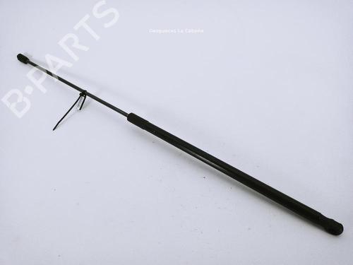hood-lift-support-vw-golf-alltrack-vii-variant-ba5-bv5-2014-2015-2016-2017-2018-2019-2020-31989930 main image