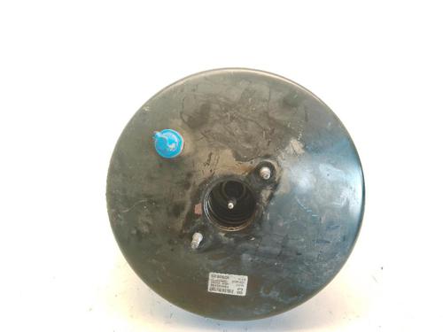 Used Servo brake Servo brake IVECO DAILY VI Van 33S12, 35S12, 35C12 (116 hp) 26161606 26161606