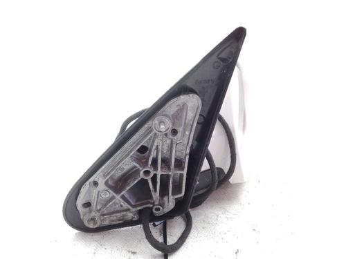 Right mirror SKODA OCTAVIA II (1Z3) 2.0 TDI 16V | BP19071983C27 