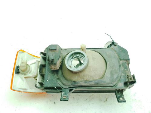 Optica direita VW TRANSPORTER T4 Bus (70B, 70C, 7DB, 7DK, 70J, 70K, 7DC, 7DJ) 1.9 TD | BP29765135C29 