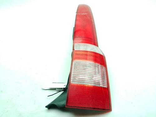 Piloto trasero derecho FIAT PANDA Hatchback Van (169_) 1.2 (60 hp) 32280569