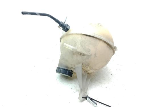 Used Expansion tank FORD TRANSIT Van (FA_ _) 2.2 TDCi (110 hp) 29383206