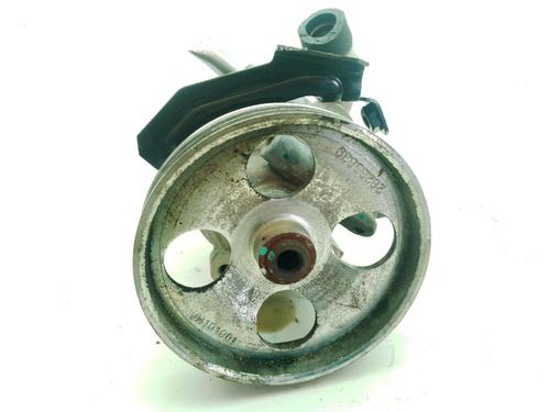 steering-pump-peugeot-bipper-aa_-2008-36856567 main image