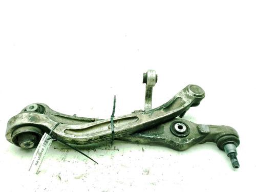 Used Right front suspension arm Right front suspension arm AUDI A6 Allroad C6 (4FH) 3.0 TFSI quattro (290 hp) 40278809 40278809