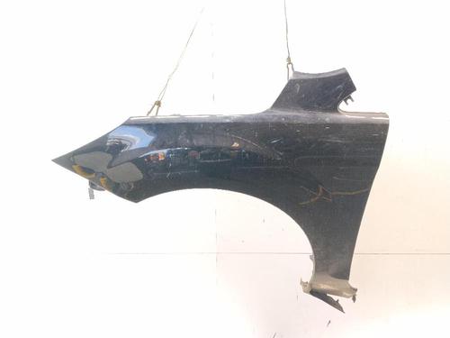 Used Left front fenders Left front fenders 39163785 39163785